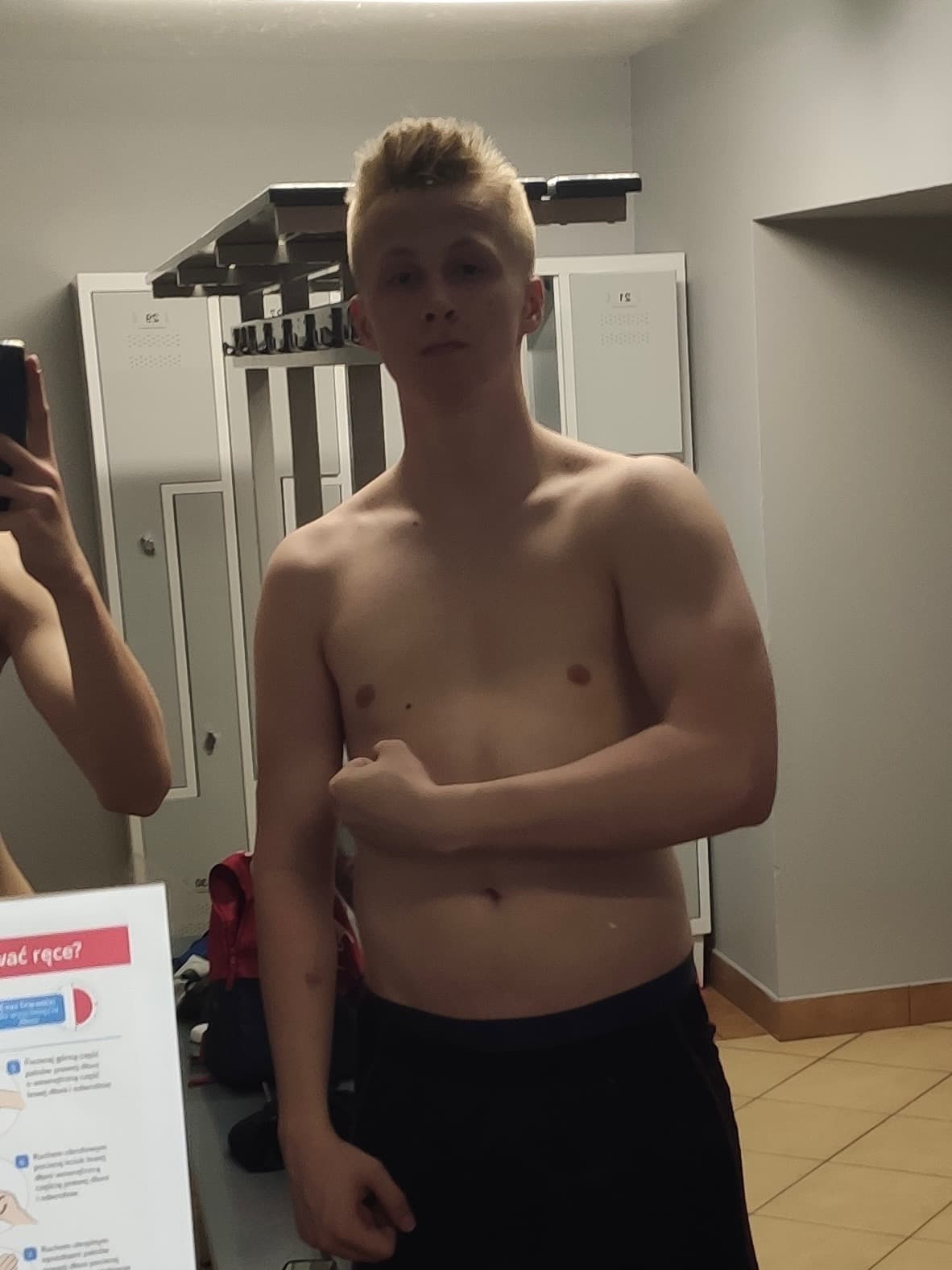 zdjecie rzepy